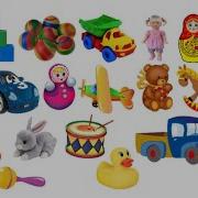 Куклы Мишки И Хлопушки