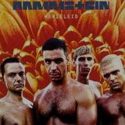 Rammstein Asche Zu Asche Backing Track