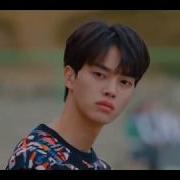 Love Alarm Kim So Hyun And Song Kang