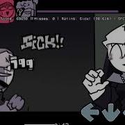 Zanta But Ruv And Selever Sings It Taki