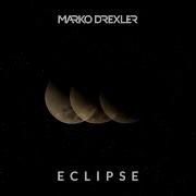 Eclipse Marko Drexler