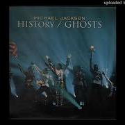 Michael Jackson History 7 History Lesson Edit