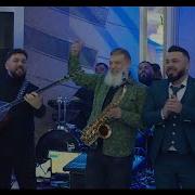 Adi Sybardhi Amari Feat Adi Sybardhi Ilir Tironsi