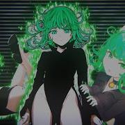 Vapo No Setor Dj Anxvar Topic Tiktok Edit X Tatsumaki One Punch Man