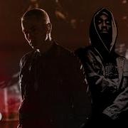 Eminem Gods 2 Feat 2Pac Dmx