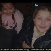 У Кого Есть Нашид На Аварском Про Войну