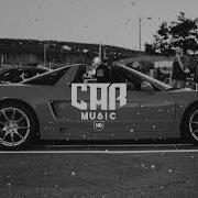 Арабская Музыка В Машину Музыка Шейхов Arabic Music Bass Boosted