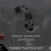 Evade Button Menu