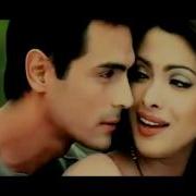 Yakeen Meri Aankhon Mein Full Song 1080Phd Lovely Song