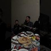 Хушнудбек Чолиш Жонли Ижро