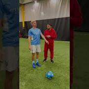 Видео Секса Порка Девушек За Провинности