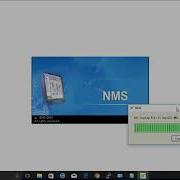 How To Install Bdcom Nms