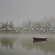 Enigma Rivers Of Belief 1 Hour Extended