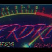 Ofenbach Vs Scafra Feat Norma Jean Martine Overdrive Scafra Remix