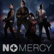 Left 4 Dead Soundtrack Ost No Mercy For You No Mercy Saferoom Theme