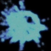 Linkin Park From Zero Intro