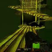 Serious Sam Classics Revolution Bright Island 5