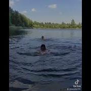 Маменька Старалася Папенька Помог