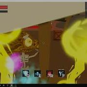 Rpg Simulator Best Glitch Roblox Rpg Simulator