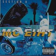 Mc Eiht Thicker Than Water
