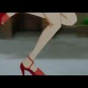 Cmfu Amv Be With You Full Hd