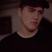 Ты Такой Самовлюблённый Ну А Как Ещё Иначе Братан Ты Видел Блять Какой Я Клёвый