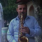 Ещё Не Вечер На Саксофоне Арсен Наджарян