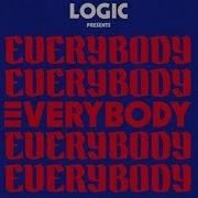 Logic Everybody Official Audio