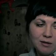 Орбакайте