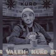 Kurd Eyyub