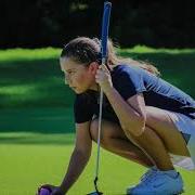 Ijga Summer Camp 2019 Week 2