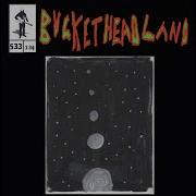 Buckethead Many Moons