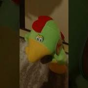 Воздух Земля Ракета Мем