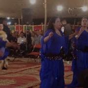 نايضة مع الفنان عبد الرحيم المسكيني محبوب الجماهير Top Chaabi Abderahim Maskini
