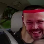 Rytp Мистер Макс Без Мата