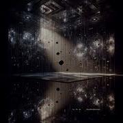 Neuronik Ambient System