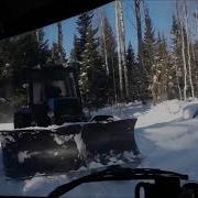 Зиль Зёль Коми Песня Удмуртия