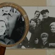 Поздравление От Путина На Юбилей 80 Лет Бабушке