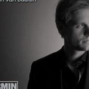 Armin Van Buuren A State Of Trance Episode 605