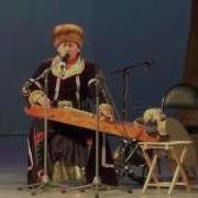 Горловое Пение Этника Чатхан Хакасия Улугбашев Евгений