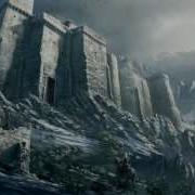 Greatest Epic Music Of All Time Entering The Stronghold