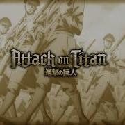 Attack On Titan Season 4 Op 6