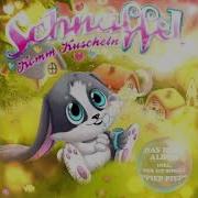 Schnuffel Bunny Nur Mit Dir Slowed Reverb