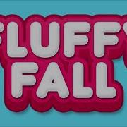 Fluffy Fall Музыка