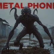 Metal Phonk Mix