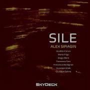 Alex Sipiagin Sile