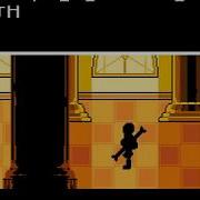 Что Будет Если Пощадить Папайруса Undertale Disbelief Android