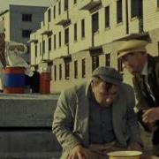 А Компот Приключения Шурика Avi