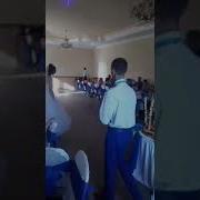 Танец Молодых Под Скрипку