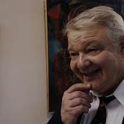 Сергей Пухачев Искусствовед
